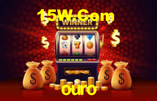 Sinta a adrenalina dos jogos de cassino com ouro