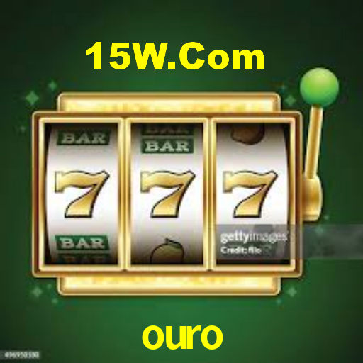 ouro: Jogue Crash e Experimente Alta Recompensa Instantânea