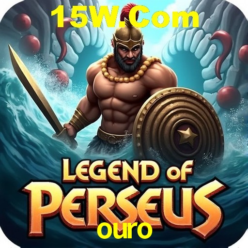 Desvendando o Mundo dos Jogos Virtuais na ouro