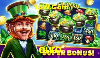 Casino VIP ouro
