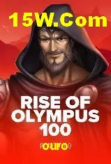 Estatísticas do Jogo ouro