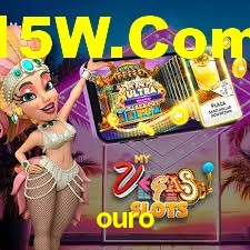Tennis Betting ouro