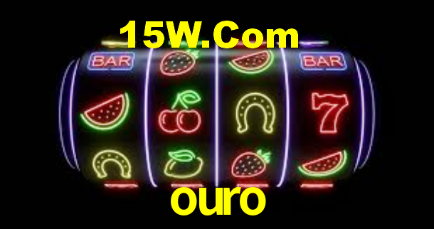 Bônus Generosos e Exclusivos no ouro para Você!