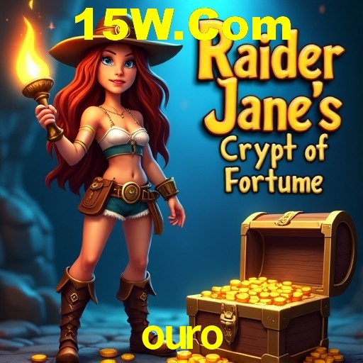 Descubra a Magia dos Jogos de Arcade no ouro