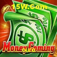 Player Reviews ouro