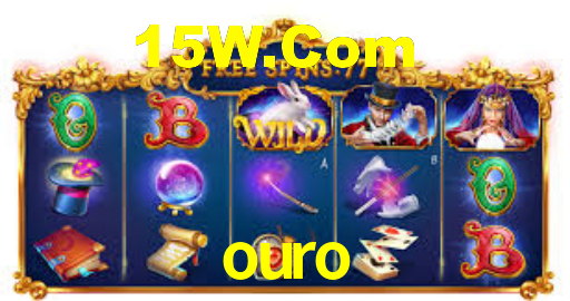 ouro: A Experiência de Casino com Jogos de Mesa ao Vivo