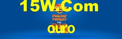 Daily Bonuses ouro