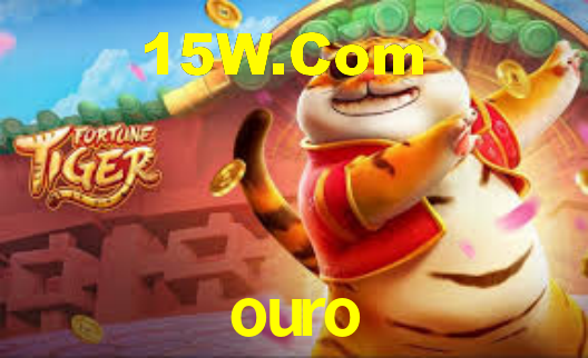 Download rápido e seguro na ouro