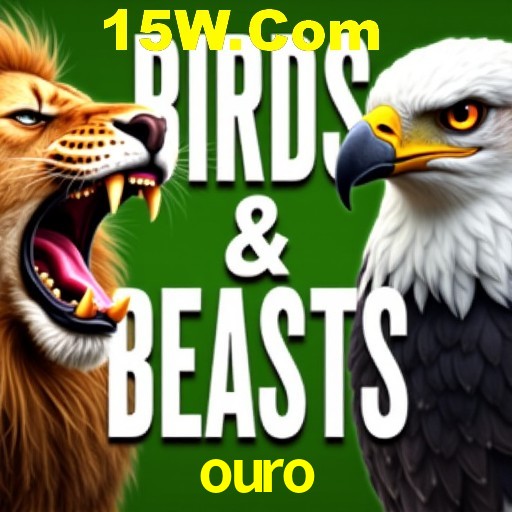 Apostas Esportivas na ouro: Um Guia Completo