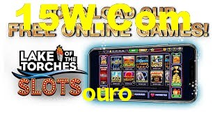 Crash Games Statistics ouro
