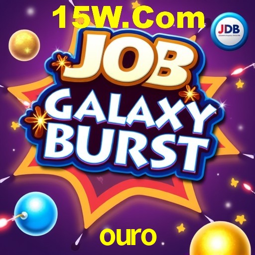 Explorando a Categoria de Eventos em Apostas na ouro