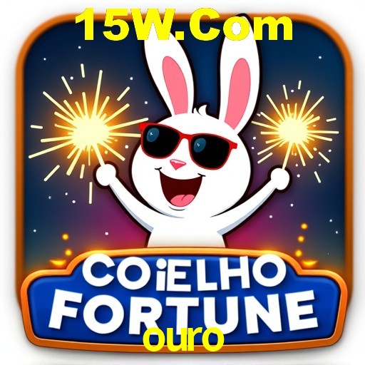 Apostas Esportivas na ouro: Um Guia Completo