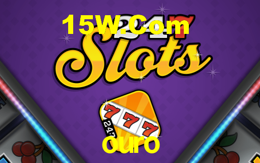 ouro win bet