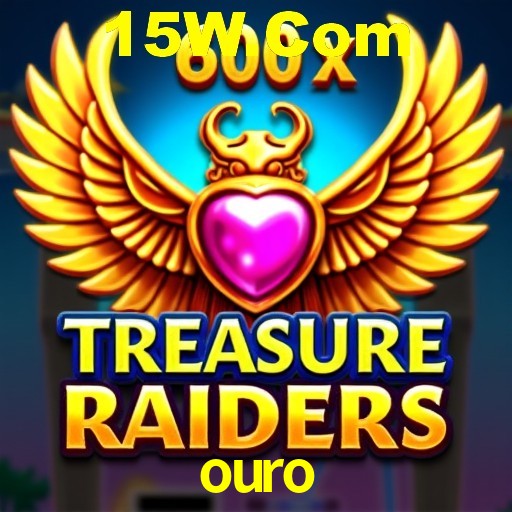 Descubra o Programa VIP da ouro: Vantagens Exclusivas para Jogadores