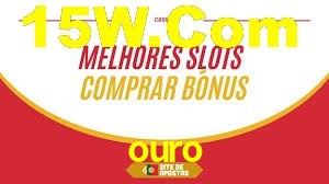 Premium Interface ouro