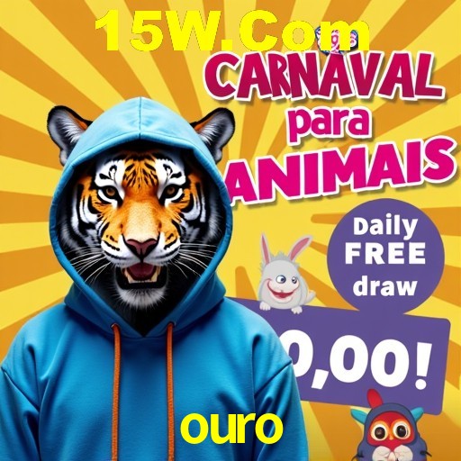 A Popularidade dos Caça-Níqueis no ouro