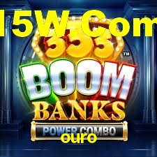 Live Casino ouro
