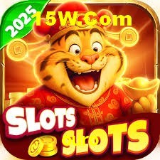 Welcome Bonus ouro