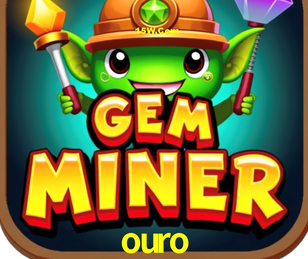Casino Ao Vivo ouro