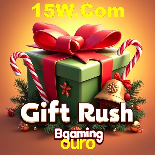 A Revolução dos Aplicativos de Jogos no ouro