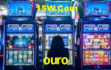 Integração de APIs ouro