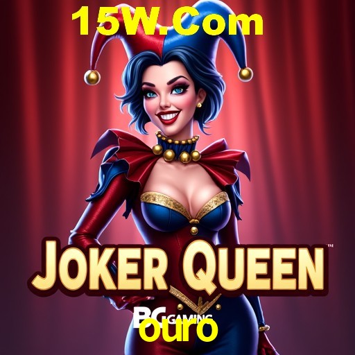 Descubra a Magia dos Jogos de Arcade no ouro