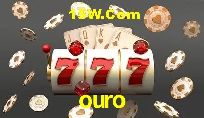 Avaliações dos Jogadores ouro