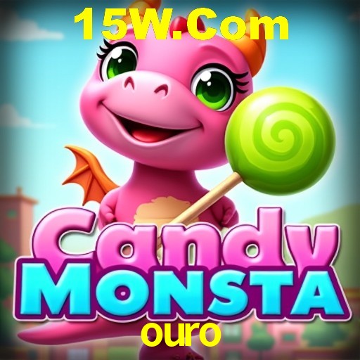 Desvendando o Mundo dos Jogos Virtuais na ouro