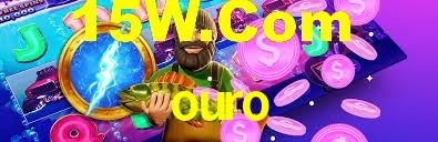 ouro: Jogos de Caça-Níqueis-Altas Recompensas, Roleta-Velocidade, Blackjack-Desafios Máximos