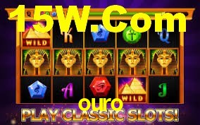 Football Betting ouro