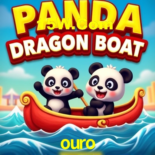Jogos Exclusivos ouro