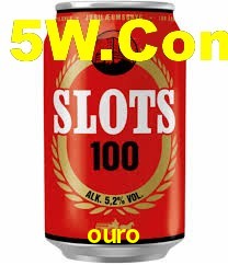 Exclusive Games ouro