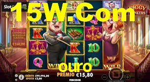 Basketball Betting ouro