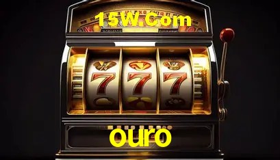 Slots com jackpots e giros grátis na ouro