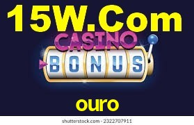 Sports Statistics ouro