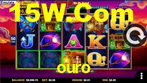 Experimente o Login Seguro Premium no ouro