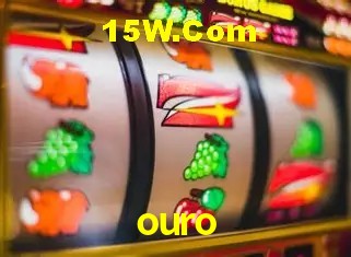 Promoção Relâmpago ouro