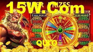 ouro,ouro.win